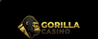Gorilla Casino